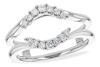 B223-96292: GUARD RG .24 TW