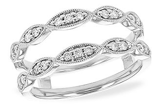 C222-11774: GUARD RG .23 TW