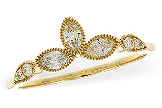 C311-25419: ENHANCER .30 TW