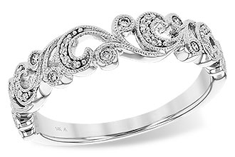 D226-70892: LDS DIA WED RG .13 TW