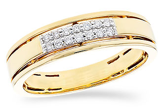 E310-29983: GTS WED RG .15 TW