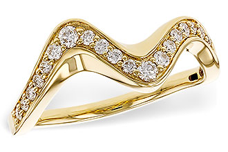 E311-24483: LDS DIA RG .25 TW