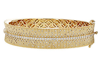 F311-20828: BANGLE 1.96 TW (60X50MM)