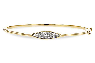 F311-26274: BANGLE .25 TW