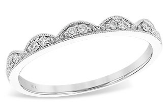 K226-70846: ENHANCER .09 TW