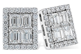 K310-29055: EARR 1.03 TW E.C. 1.40 TW