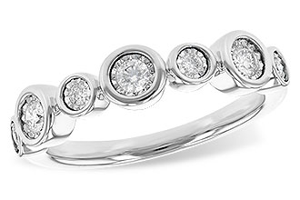 L226-69946: LDS DIA WED RG .25 TW