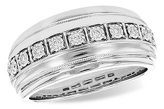 L310-29982: GTS WED RG .16 TW