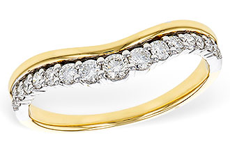 L311-25446: ENHANCER .30 TW (D310-30837 HIGH POLISH TRIM)