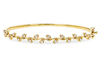 M311-26282: BANGLE .45 TW